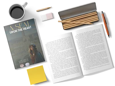 Amaz Publishing Services