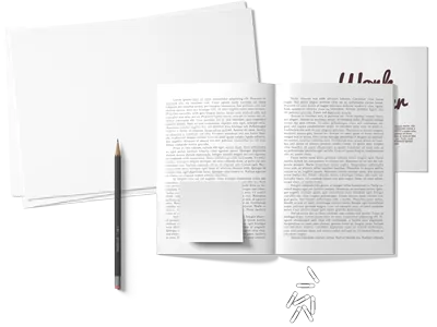 Amaz Publishing Services