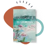 Amaz Publishing Services