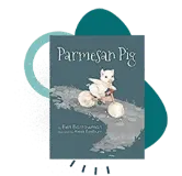 Amaz Publishing Services