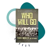 Amaz Publishing Services