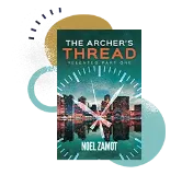 Amaz Publishing Services