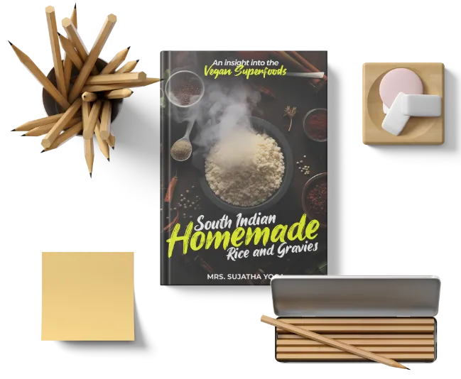 Amaz Publishing Services