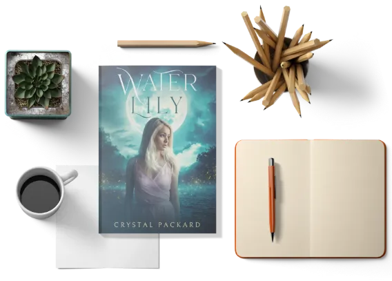 Amaz Publishing Services